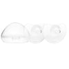 Nipple Shield Lansinoh® 20 mm Silicone Reusable - 70191