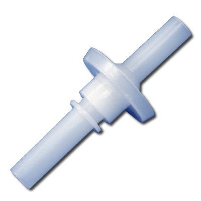 Mouthpiece Alco-Sensor® For Alco-Sensor IV / EC/IR Family of Instruments 23-0000-00
