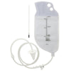 Stoma Cone Irrigator Kit Hollister - 7721