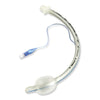 Cuffed Endotracheal Tube Lo-Pro® Curved 7.5 mm Adult Murphy Eye - 86052