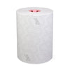 Paper Towel Scott® MOD Slimroll® Hardwound Roll 8 Inch X 580 Foot - 47032
