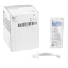 Medtronic MITG Shiley Disposable Inner Tracheostomy Cannula, Size 8 8DIC, Box of 10