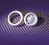 Personal Medical EvaCare Silicone Ring Pessary, Size 6 R325S, 1 Each