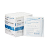 McKesson Sterile Nonwoven Sponge, 2 x 2 Inch, 4-Ply 16-4224