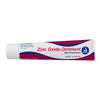 Dynarex Zinc Oxide Skin Protectant, 1 Oz Tube 1190