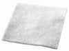 Silver Alginate Dressing Biatain® Alginate Ag 4 X 4 Inch Square Sterile - 3760
