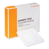 Covrsite Plus Composite Dressing, 6 x 6 inch 59715100