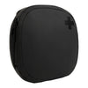 First Aid Kit My Medic™ Ready Large Black Soft Bag - MM-KIT-RDY-LN-11X11-BLK