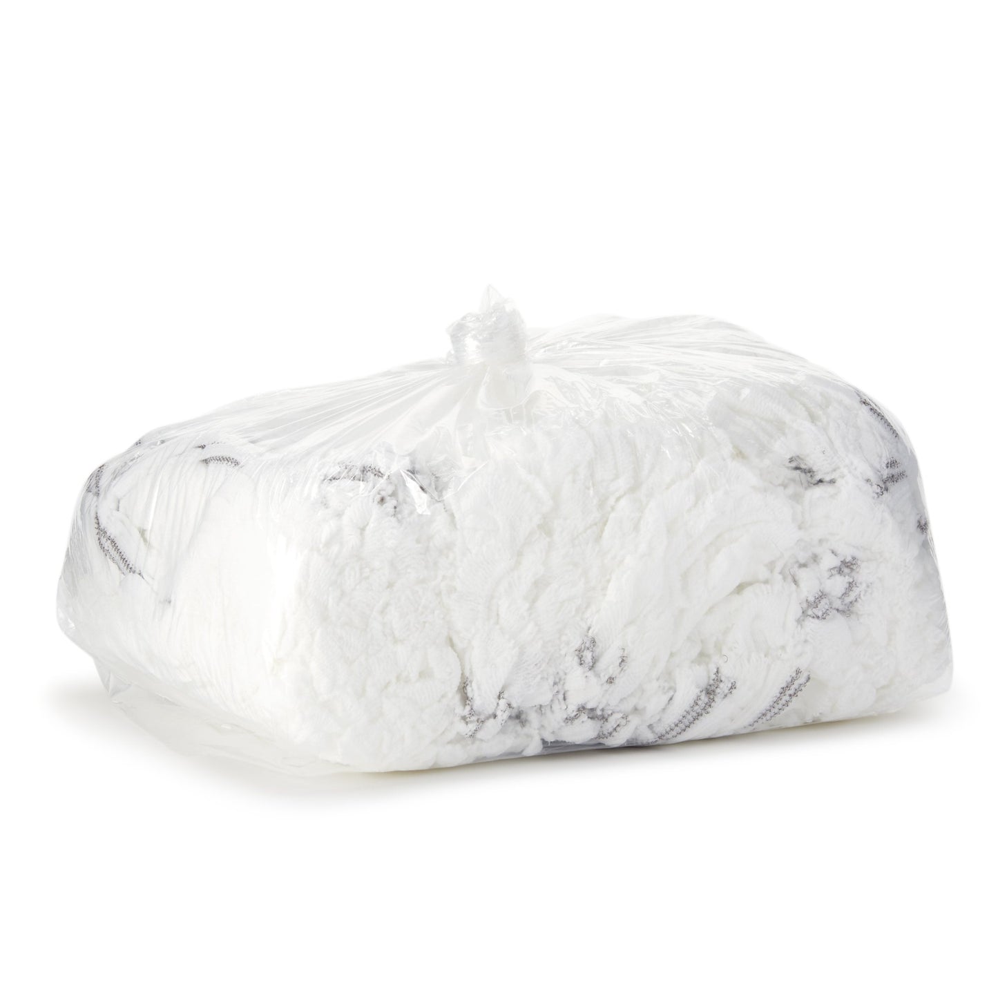 McKesson Unisex Knit Pant, Large PANTMESHLG