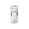 KetoVie™ 4:1 Chocolate Liquid for the Dietary Management of Intractable Epilepsy 50103