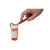Vial Cap Opener Ezy Dose 6-1/2 Inch Length - 23298