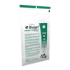 Biogel® Indicator™ Latex Surgical Underglove, Size 7.5, Green 31275