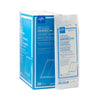 Medline Sterile Abdominal Pad, 7-1/2 x 8 Inch NON21453