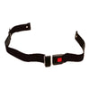 Wheelchair Seat Belt For Wheelchair PP-SB48