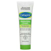 Hand and Body Moisturizer Cetaphil® 3 oz. Tube Unscented Cream 30299391753