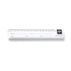 Educare® Wound Measuring Ruler MSCEDURULER