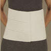DeRoyal DeRoyal Abdominal Binder, Medium/Large 13662067, 1 Each