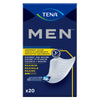 Tena® MEN™ Maximum Guards, Bladder Control Pad 50600