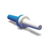 Anti-Reflux Valve Salem Sump™ Sterile - 8888266197