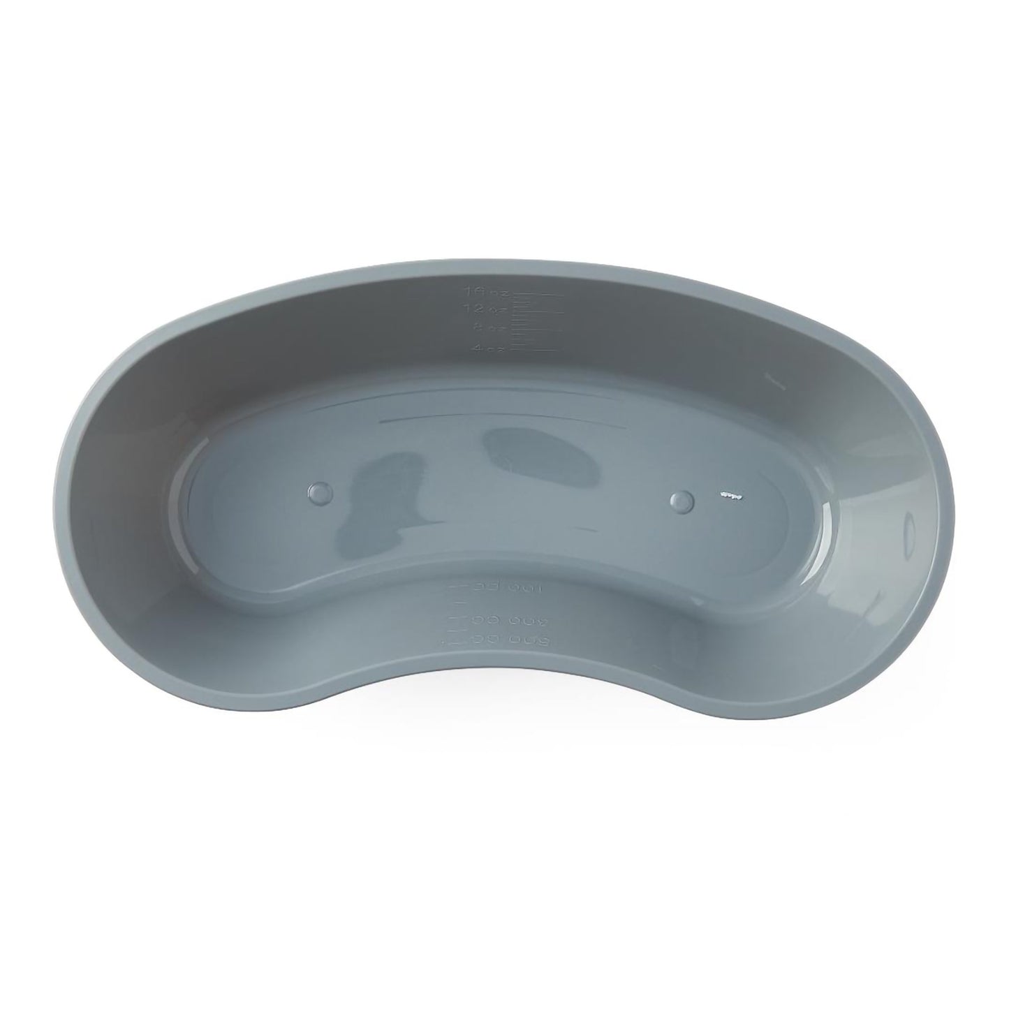 Medline Emesis Basin DYND80327