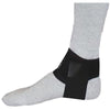 Scott Specialties Scott Specialties Right Plantar Fasciitis Support, Small 1491 BLA SMR, 1 Each