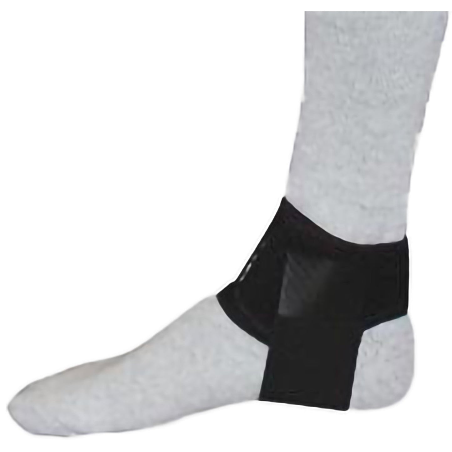 Scott Specialties Scott Specialties Right Plantar Fasciitis Support, Small 1491 BLA SMR, 1 Each