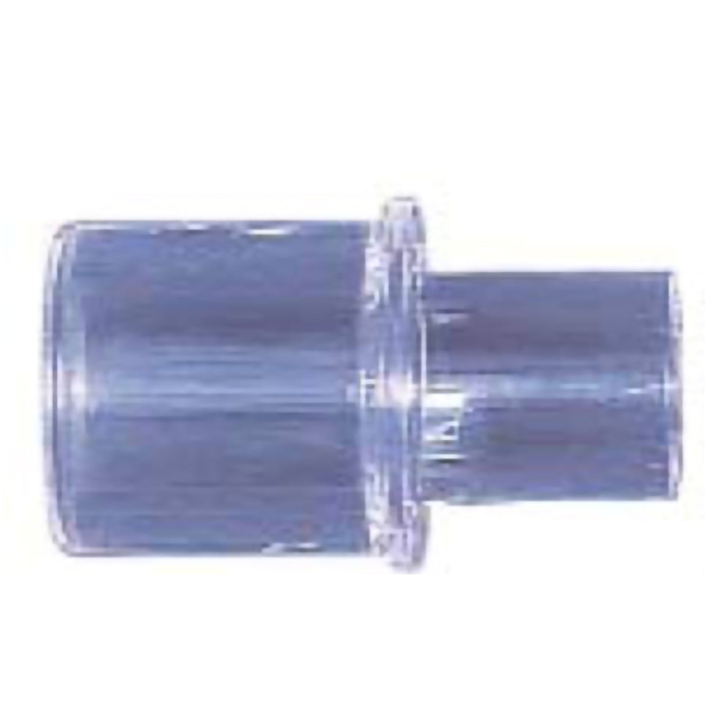 Flex Connector UltiMist® - 101035