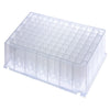 KingFisher™ 96-Well PCR Plate 95040450