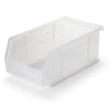 AkroBins® Storage Shelf Bin 30220SCLAR