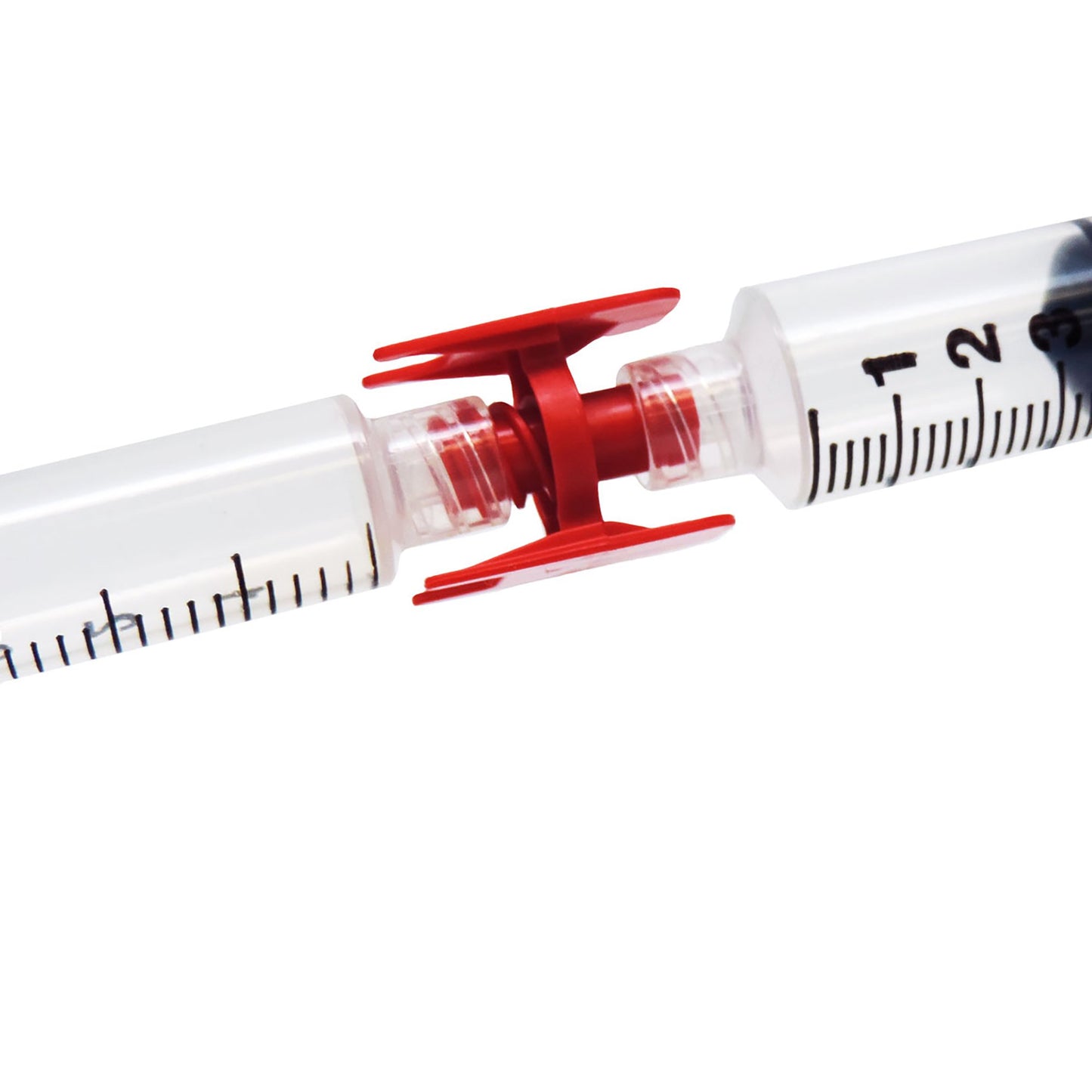 IMI - International Medical Industries Inc 57-400, Box of 50