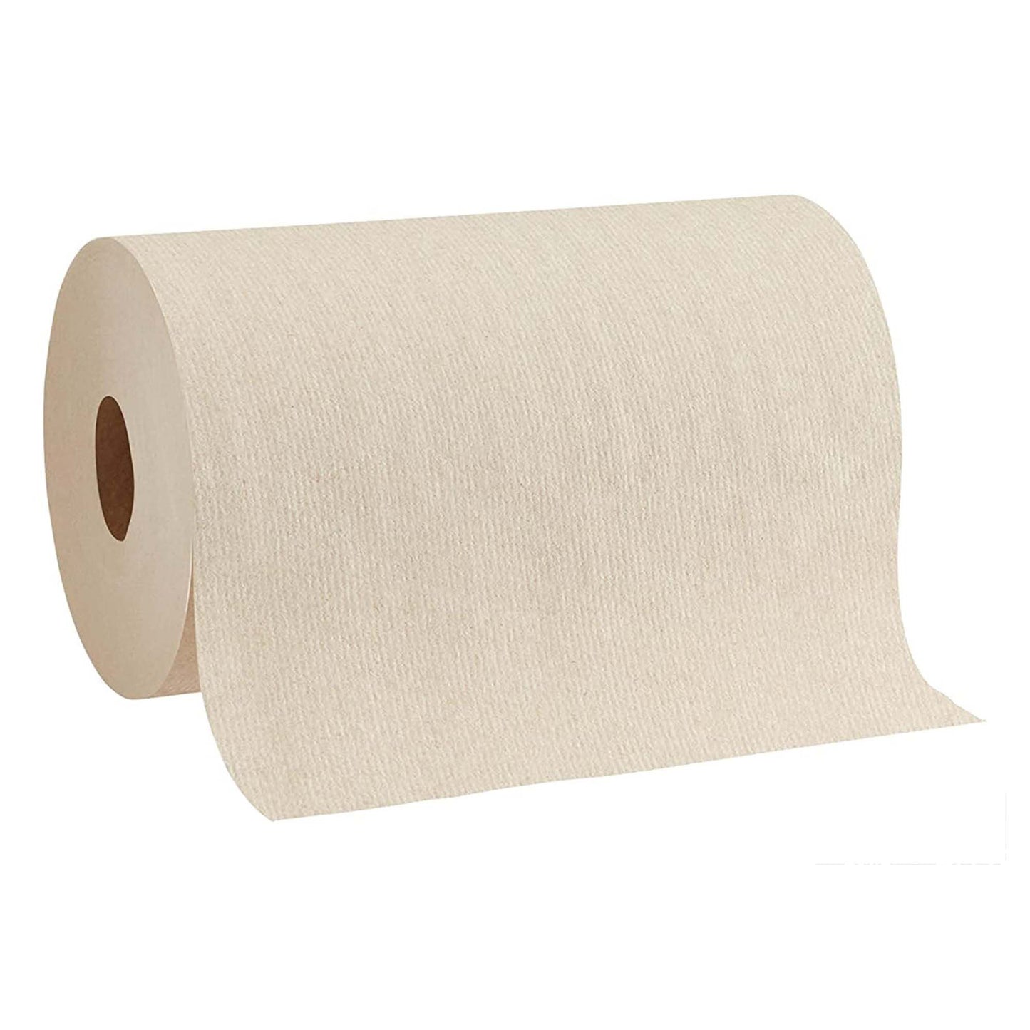 Paper Towel Pacific Blue Ultra™ Roll 6 X 9 Inch - 26611