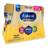 Infant Formula Enfamil NeuroPro™ Unflavored 8 oz. Bottle Liquid Iron - 187001