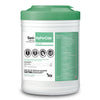 Sani-HyPerCide® Large Germicidal Disinfectant Wipes, Canister, 160 ct. P27372