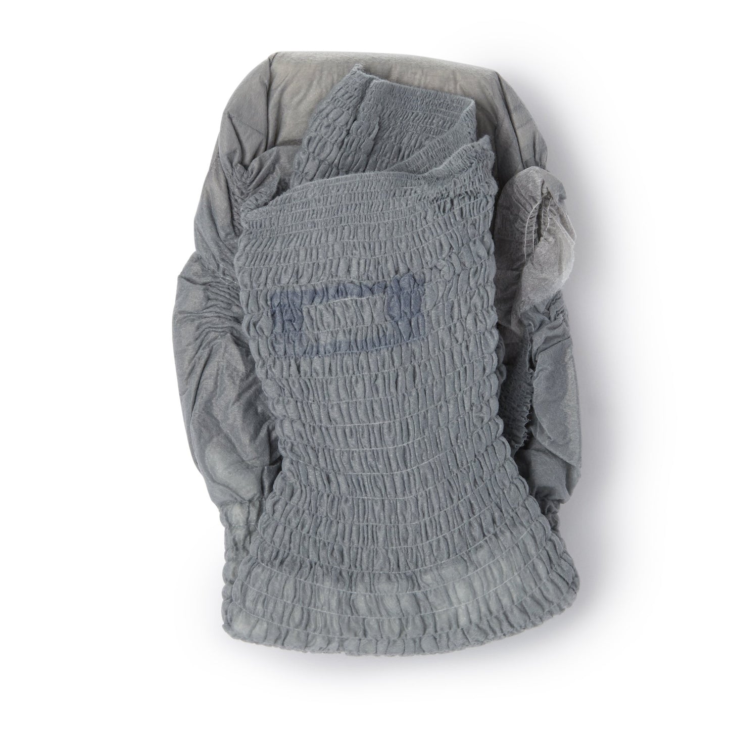 Depend® Fresh Protection™ Men's Maximum Absorbency Underwear, Extra Large 53746