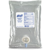 Purell® Healthy Soap® Antimicrobial Lotion Soap, 1000 mL Dispenser Refill Bag 4173-08
