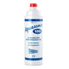 Aquasonic® 100 Ultrasond Transmisson Gel, 8.5 oz. 01-08