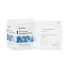 McKesson Sterile Nonwoven Sponge, 2 x 2 Inch, 4-Ply 16-602318