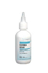 Dermagran® General Purpose Wound Cleanser, 4 oz. Spray Bottle WC04