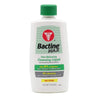 Pain Relieving Antiseptic BZK (Benzalkonium Chloride) / Lidocaine HCl Bactine® MAX Topical Liquid 4 oz. Bottle - 811-14