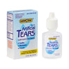 Geri-Care Eye Lubricant Eye Drops TRS-05-GCP
