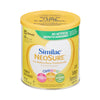 Similac® NeoSure® Powder Infant Formula, 13.1-ounce can 57430