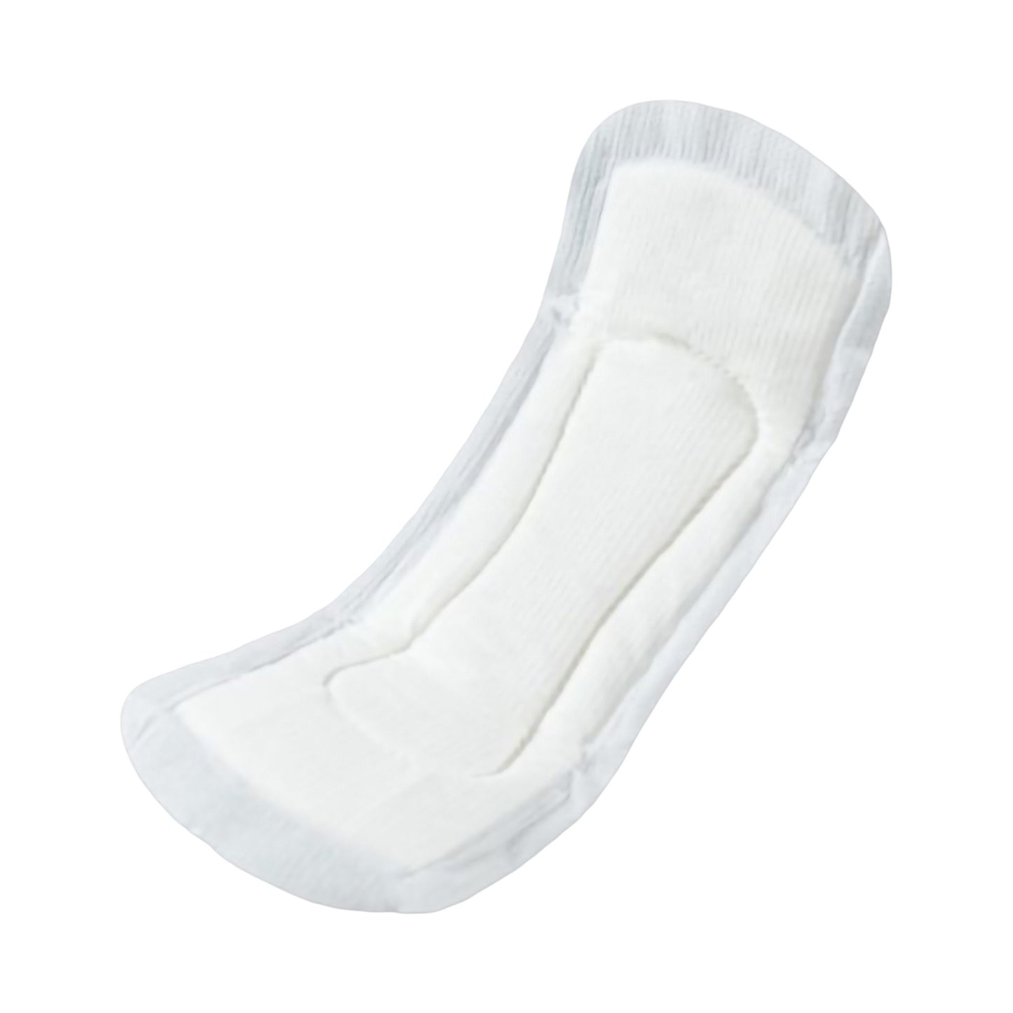 TotalDry™ Light Absorbency Bladder Control Pad, 11-Inch Length SP1561