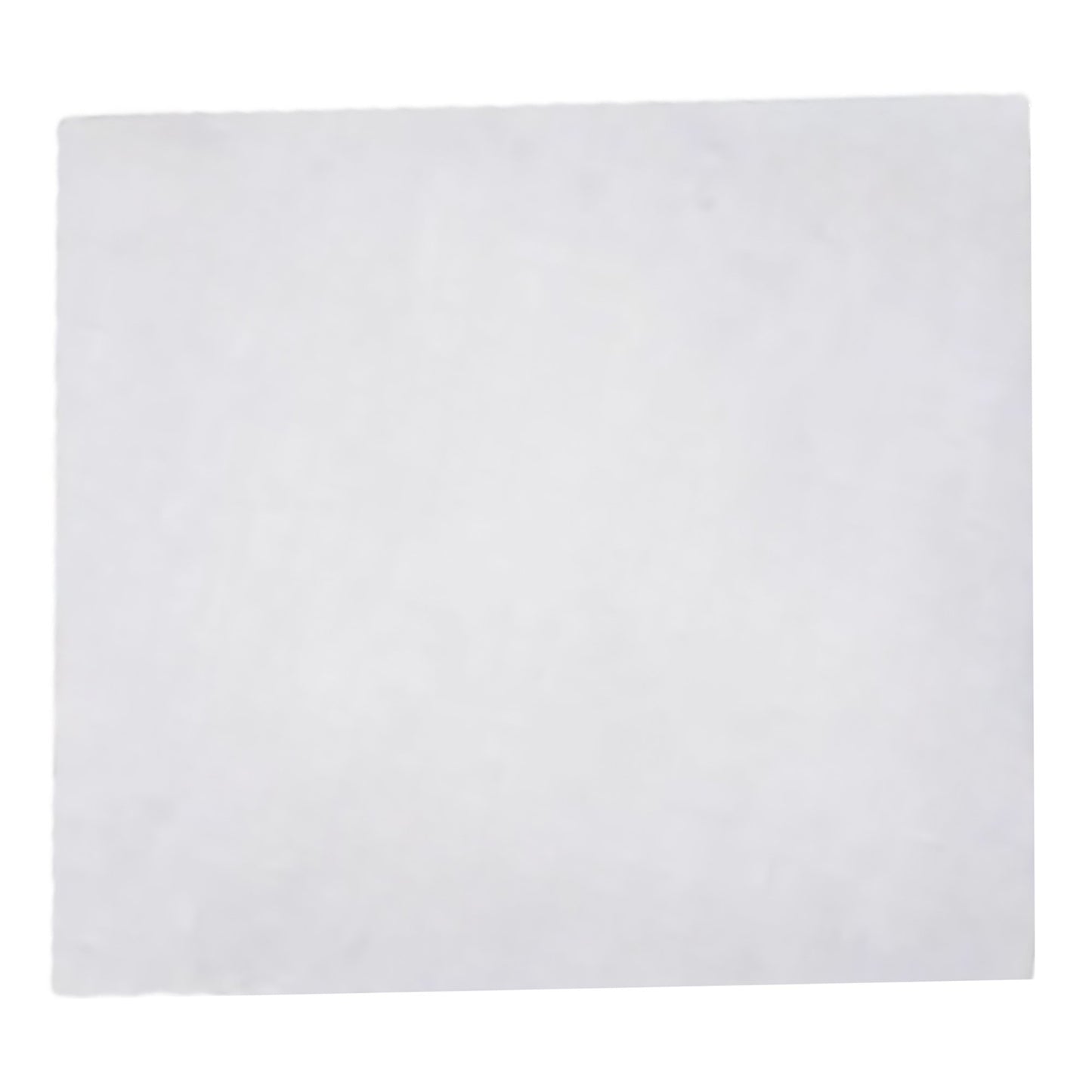 Air Filter Kit For DCA Vantage Rapid Point 400 Series Analyzer 10318429