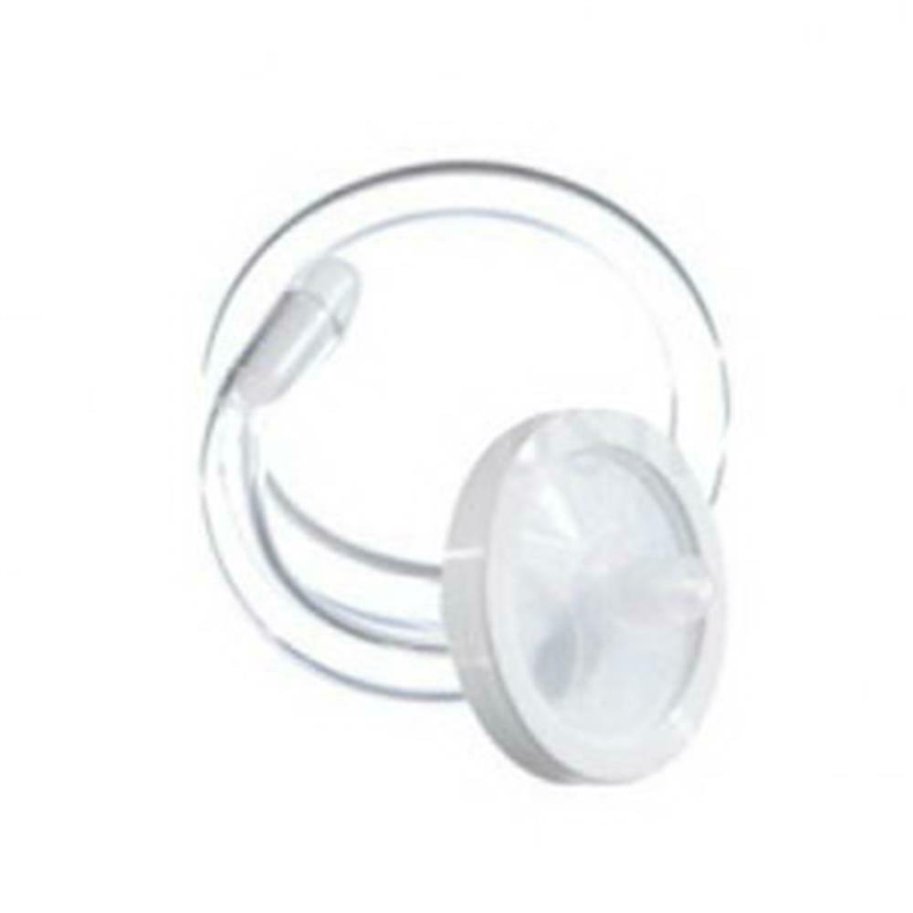 Replacement Filter Kit - AG402SET