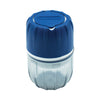 McKesson MAXGRIND™ Pill Crusher SK-0900-MAXGRIND-BLUE