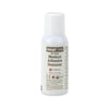 Adapt Adhesive Remover, 2.7-ounce Spray Can 7731