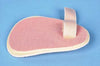 Hammer Toe Splint Dr. Jill's One Size Fits Most Pull-On Foot - BUDIN SPLINT SGLTOE