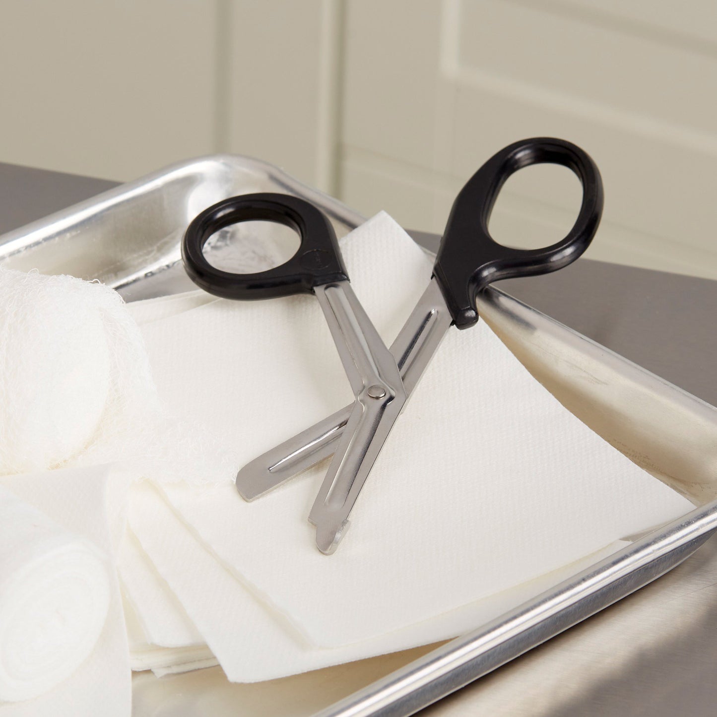 McKesson Utility Scissors 43-2-105