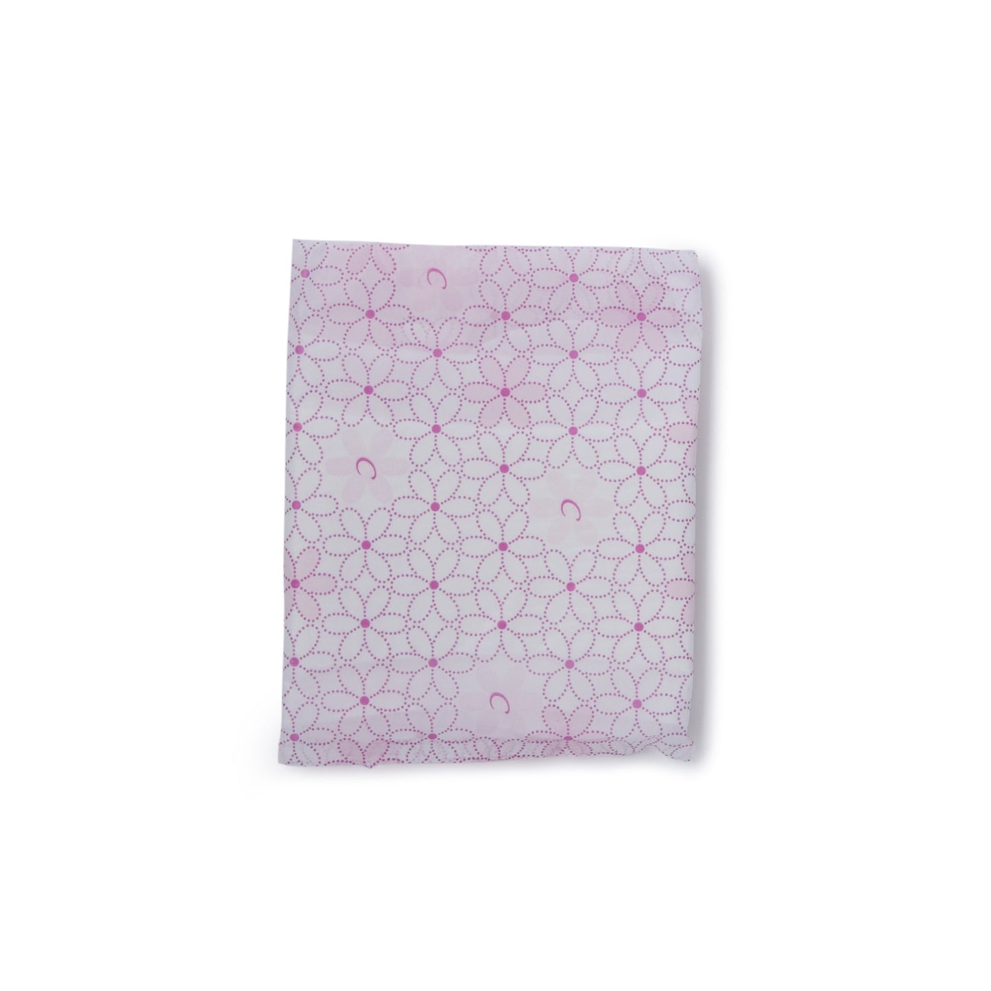 Carefree Acti-Fresh Liners, Regular 07830006990