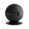 Hypersphere Go Vibration Sphere 34500 001-00